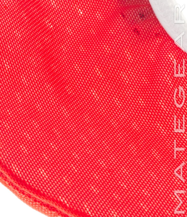 Sexy Men's Swimwear Mini Swim Bikini - Nam Woo XVII (Sports Netting Over Mesh)