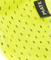 Sexy Men's Swimwear Mini Swim Bikini - Nam Woo XVII (Sports Netting Over Mesh)