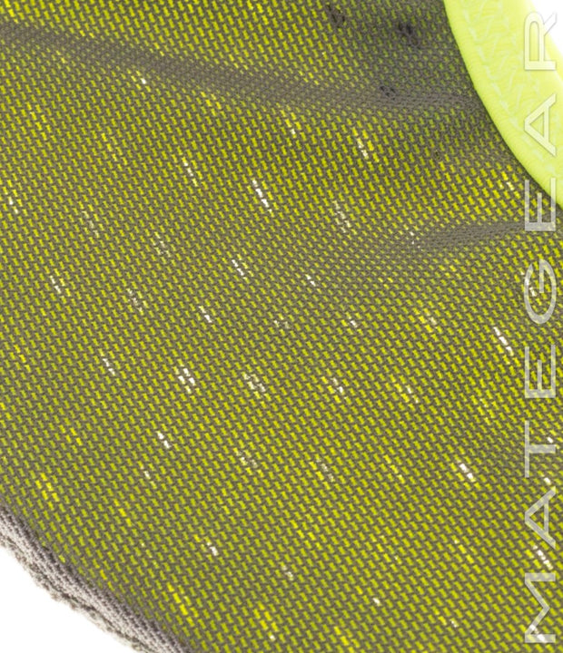 Sexy Men's Swimwear Mini Swim Bikini - Nam Woo XVII (Sports Netting Over Mesh)
